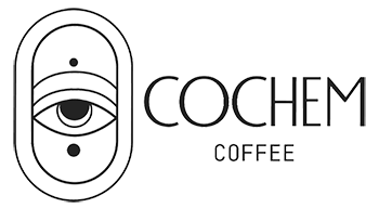Cochem Coffee