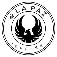De La Paz Coffee