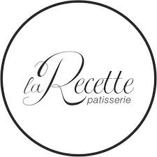 La Recette Patisserie