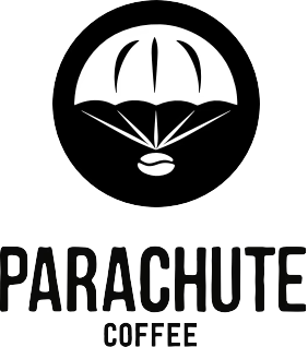 Parachute Coffee